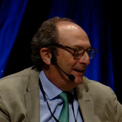 Manuel Pan Álvarez-Osorio
